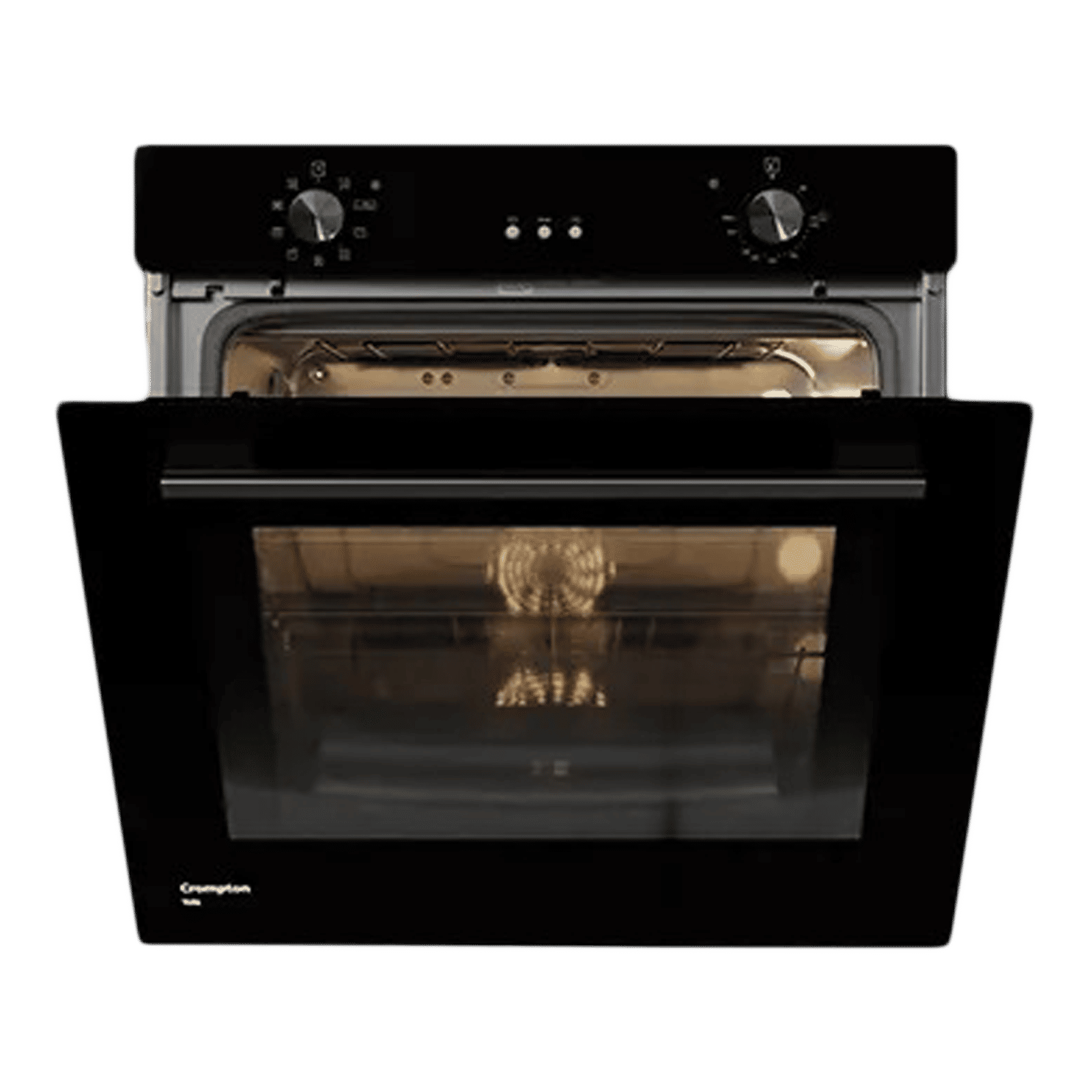 Croma micro oven hot sale